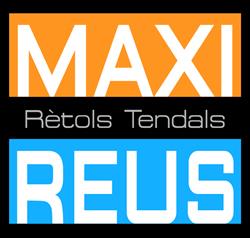 Horario de apertura Maxi Reus, 