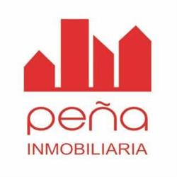 Horario de apertura Inmobiliaria Peña, Santoña