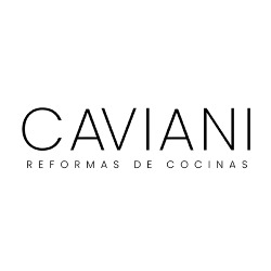 Horario de apertura Caviani reformas cocinas Valencia, 