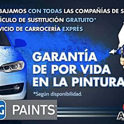 Horario de apertura Autovial Albacete, S.L.,