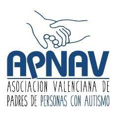 APNAV en Valencia (Patraix) - Horario de apertura