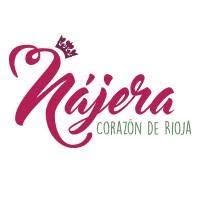 Horario de apertura Nájera Turismo, 
