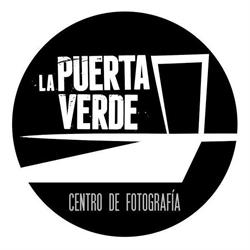 Horario de apertura La Puerta Verde - Fotografía, Oviedo