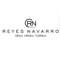 Horario de apertura REYES Navarro Clínica Médico Estética, Vera