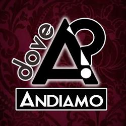 Horario de apertura Trattoria Dove Andiamo, Móstoles