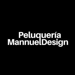 Horario de apertura MannuelDesign Madrid, 