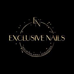 Horario de apertura Exclusive Nails, Barbastro