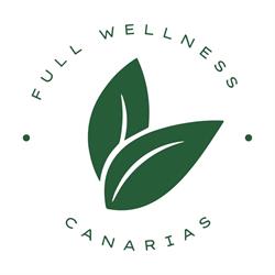 Horario de apertura Full Wellness Arguineguín Centro de Nutrición en Canarias,