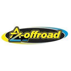 AZ-Offroad en Málaga (Churriana) - Horario de apertura