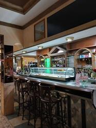 Horario de apertura Restaurante La Nave, Fuengirola