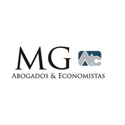 Despacho MG en Madrid (Puente De Vallecas) - Horario de apertura