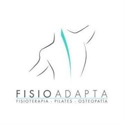 Horario de apertura FisioAdapta, Chiclana de la Frontera
