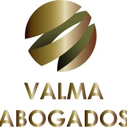 Horario de apertura Valma Abogados, Alcalá de Henares