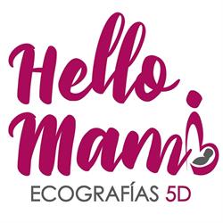 Horario de apertura Hello Mami Ecografía 5D Móstoles. Ecografía 5D en el Sur de Madrid., 