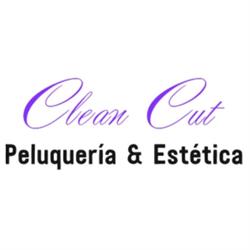 Horario de apertura Clean Cut Peluquería & Estética, Móstoles