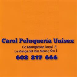 Horario de apertura Carol Peluquería Unisex, La Manga del Mar Menor