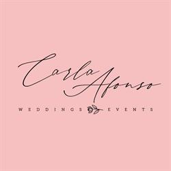 Horario de apertura Carla Afonso - Weddings & Events, La Orotava