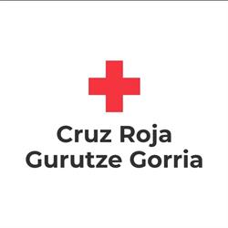 Horario de apertura Cruz Roja, Donostia-San Sebastián