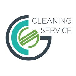 Horario de apertura Cleaning Service, Badalona