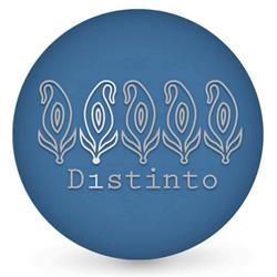 Distinto Mallorca en Palma de Mallorca (Centre) - Horario de apertura