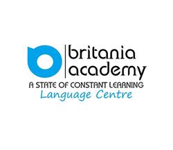 Horario de apertura BRITANIA ACADEMY "Escola d'anglès i Reforç escolar", Girona