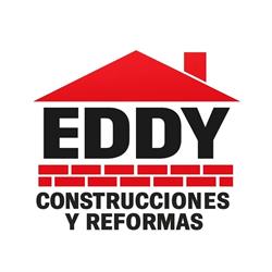 Horario de apertura Eddy construcciones y reformas, Elche