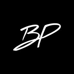 Horario de apertura Iglesia Buen Pastor Dos Hermanas de Asambleas de Dios, 