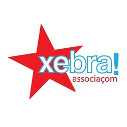 Horario de apertura Associaçom cultural Xebra, Burela