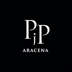 Horario de apertura Inmobiliaria Peter i Pardo, Aracena