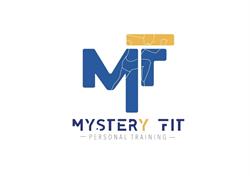 Horario de apertura Mysteryfit Cordoba, 