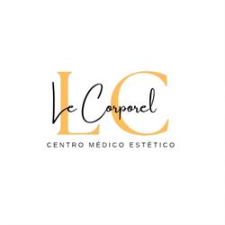 Horario de apertura Le Corporel, Oviedo