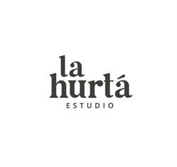 Horario de apertura La hurtá Estudio, Rafal
