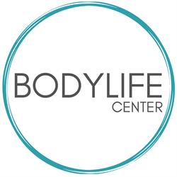 Horario de apertura BodyLife Center, Elche