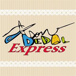 Horario de apertura Don Dedal Express, Puerto de la Cruz