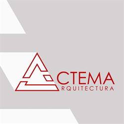 ACTEMA Arquitectura en Madrid (Arganzuela) - Horario de apertura