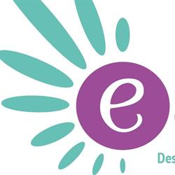 Horario de apertura Edian Desarrollo Infantil Y Terapia Familiar, Zaragoza