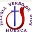 Horario de apertura Iglesia Verbo de Dios Huesca,