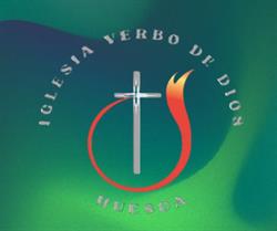 Horario de apertura Iglesia Verbo de Dios Huesca, 