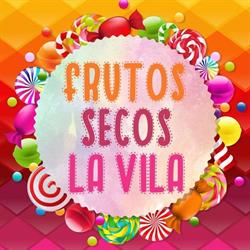 Horario de apertura Frutos Secos La Vila, La Vila Joiosa