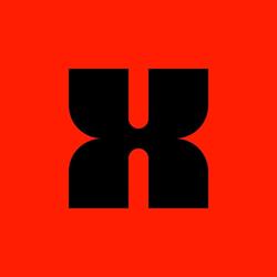 Xceed en Barcelona (Eixample) - Horario de apertura
