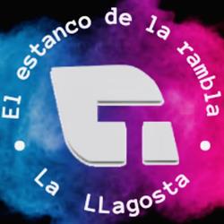 Horario de apertura Estanco de la Rambla (La Llagosta n°3), 