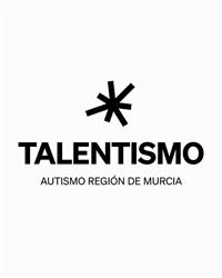 Horario de apertura TALENTISMO Centro de Referencia La Flota, Murcia