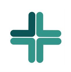 Horario de apertura Farmacia Castillo Frasquet, Alzira
