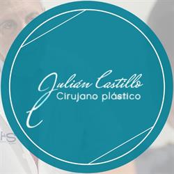 Horario de apertura Julián Castillo Medicina y Cirugía Estética, Las Palmas de Gran Canaria