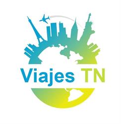 Horario de apertura Viajes TN Tomelloso, 