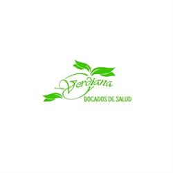 Horario de apertura Verdiana-Bocados de SALUD, Alhama de Murcia