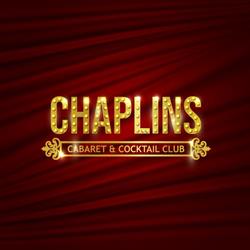 Horario de apertura Chaplins, Salou