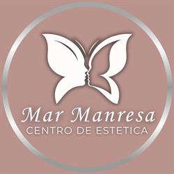 Horario de apertura Centro de Estetica Mar Manresa, Los Barreros