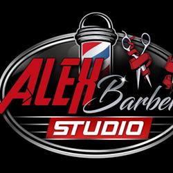 Horario de apertura Alex Barber Studio, Torrelavega