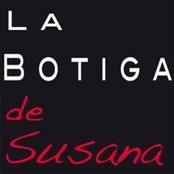 Horario de apertura La Botiga de Susana, L'Alcora